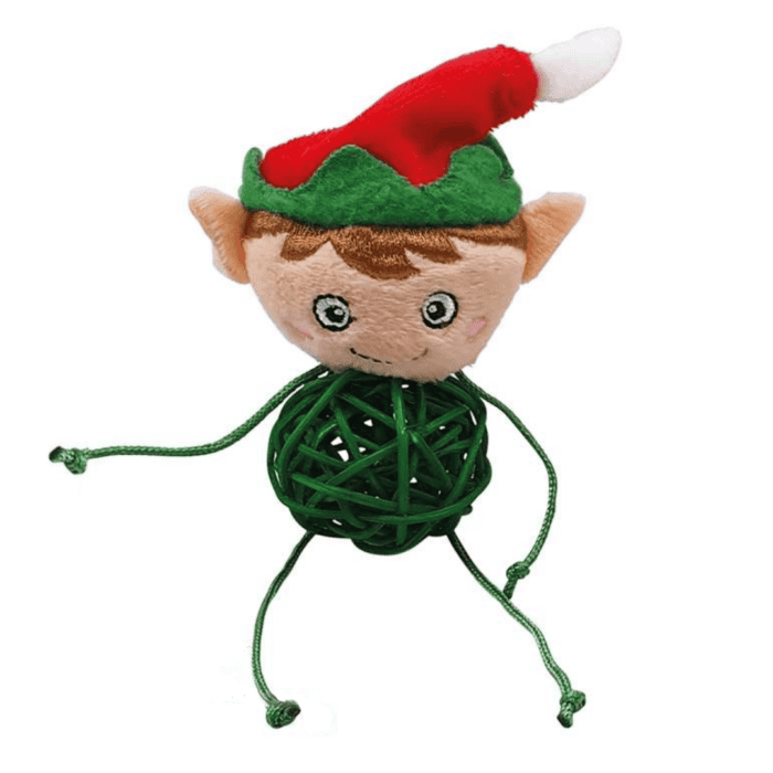 Design uden navn - 2024-11-25T130412.111