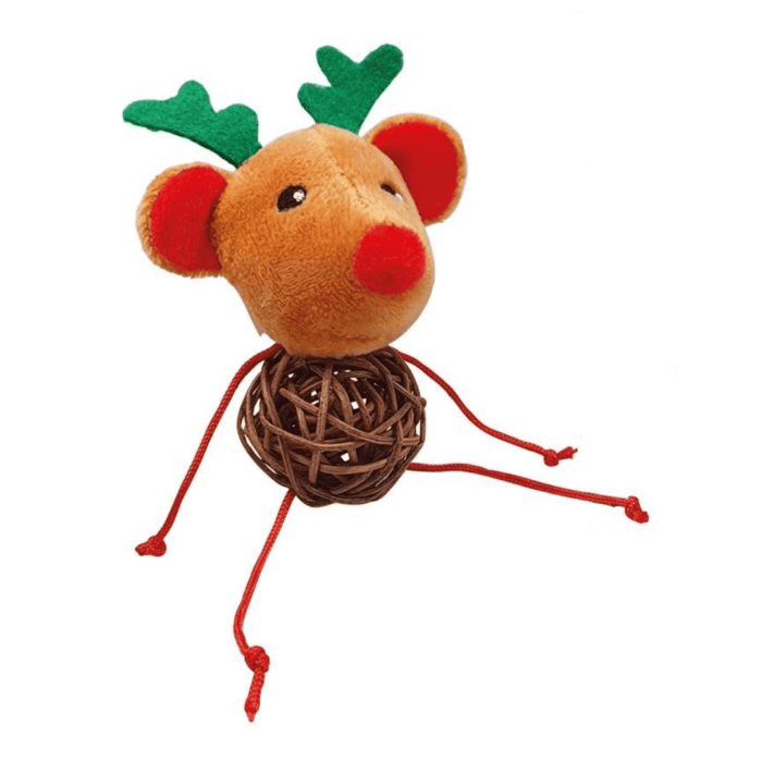 Design uden navn - 2024-11-25T131116.970