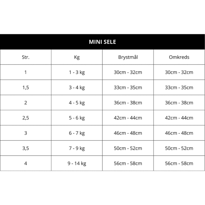 Design uden navn - 2024-11-25T141330.302 Design uden navn - 2024-11-25T141330.302