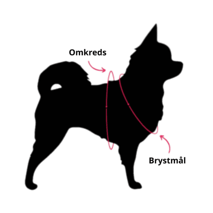 Design uden navn - 2024-11-25T141406.883 Design uden navn - 2024-11-25T141406.883
