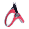 Design uden navn - 2024-11-25T151356.909