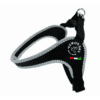 Design uden navn - 2024-11-25T161140.749