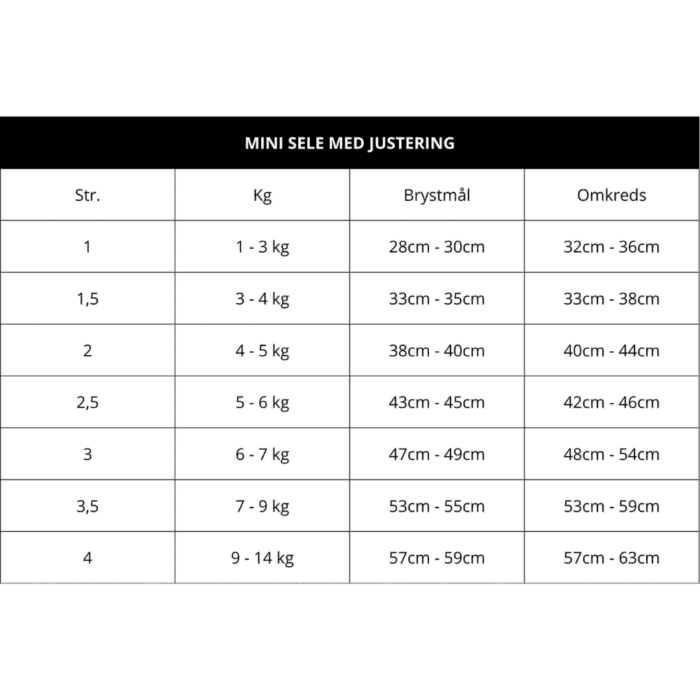 Design uden navn - 2024-11-25T161333.941 Design uden navn - 2024-11-25T161333.941