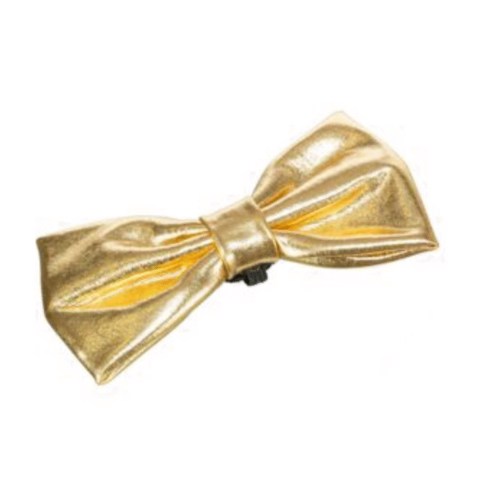 Design uden navn - 2025-11-24T113346.941