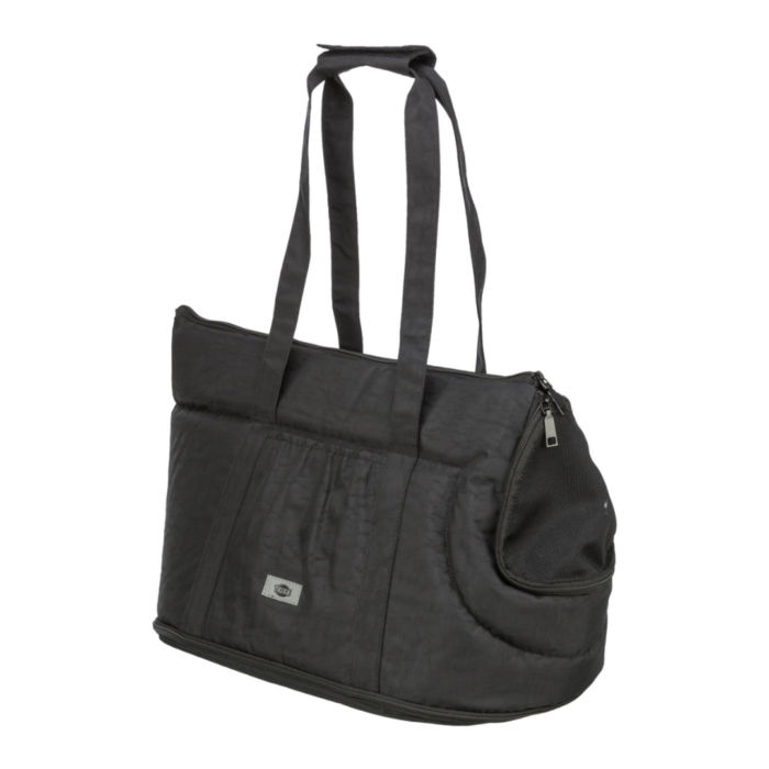 Design uden navn - 2025-12-08T162118.976