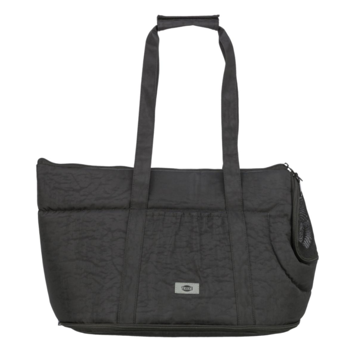 Design uden navn - 2025-12-08T162154.795 Design uden navn - 2025-12-08T162154.795