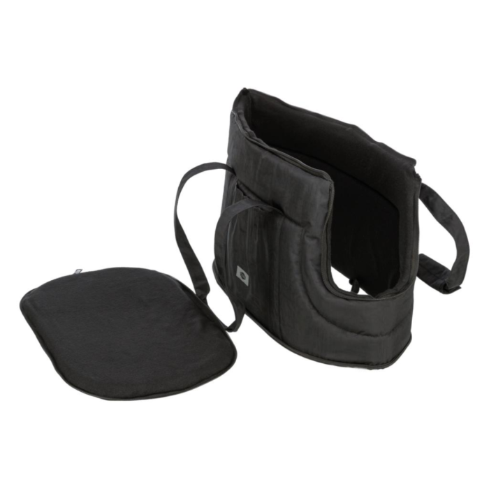 Design uden navn - 2025-12-08T162232.455 Design uden navn - 2025-12-08T162232.455