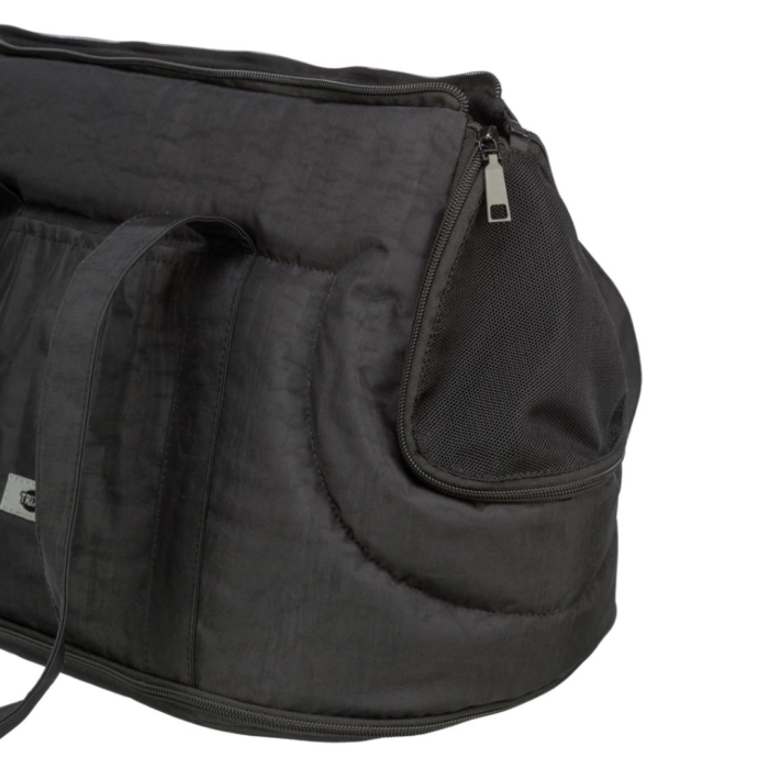 Design uden navn - 2025-12-08T162255.583 Design uden navn - 2025-12-08T162255.583