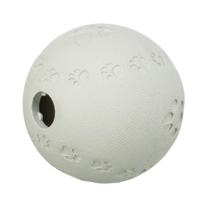 Design uden navn - 2026-01-20T143227.739