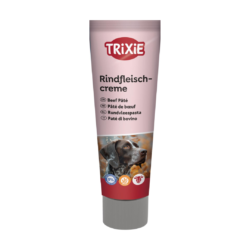 Premio Paté Oksekød