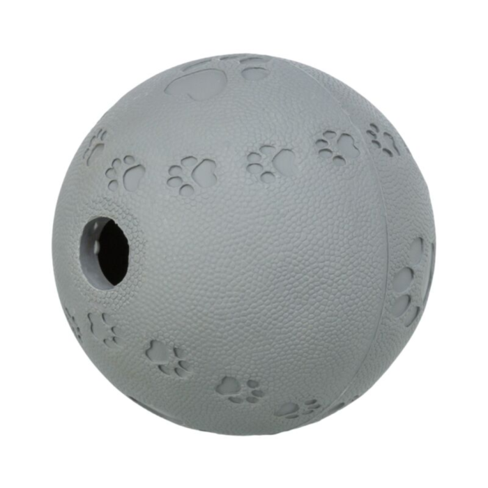 Design uden navn - 2026-02-24T140859.598