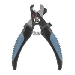 Trixie Klosaks 16 cm.