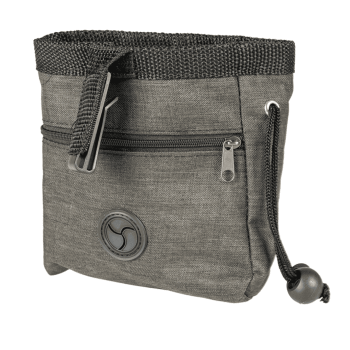 Design uden navn (21)