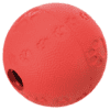 Design uden navn (27)