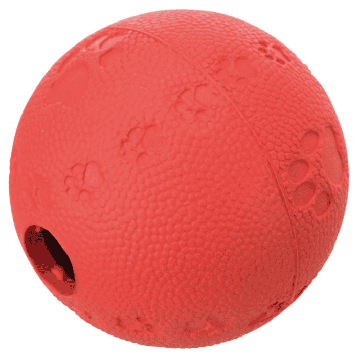 Design uden navn (27) Design uden navn (27)