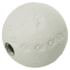 Design uden navn (28)