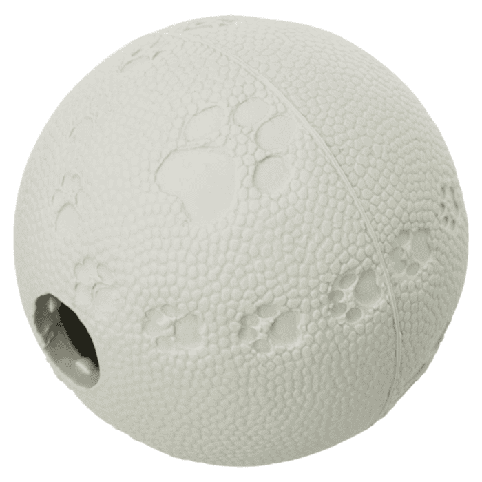 Design uden navn (28) Design uden navn (28)