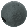 Design uden navn (29)