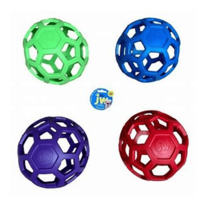 Design uden navn (33) Design uden navn (33)