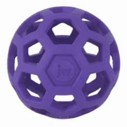 JW Hol-EE Roller Bold Small Ø8 Cm