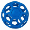 Design uden navn (36)