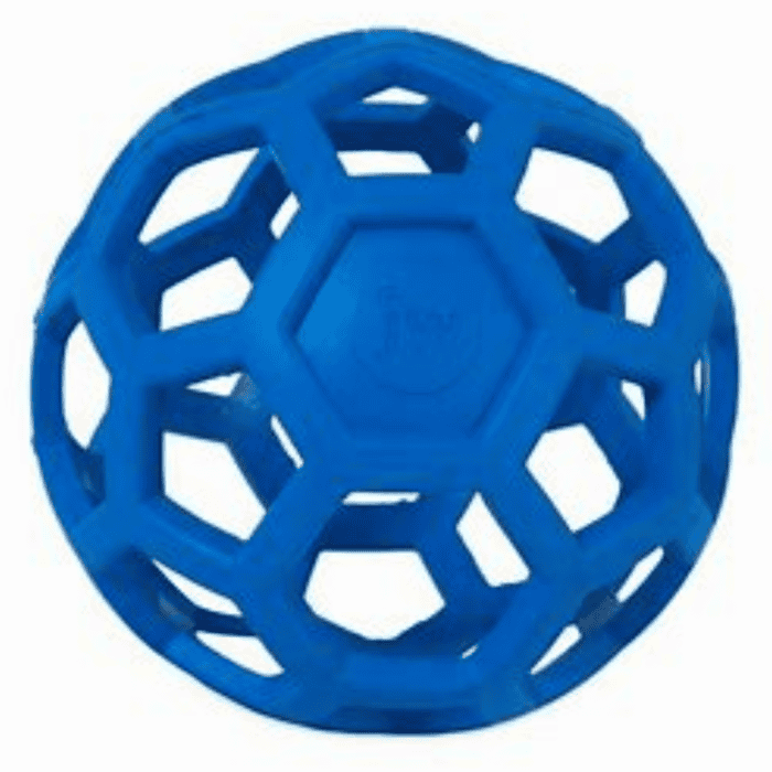 Design uden navn (36)