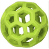Design uden navn (37)
