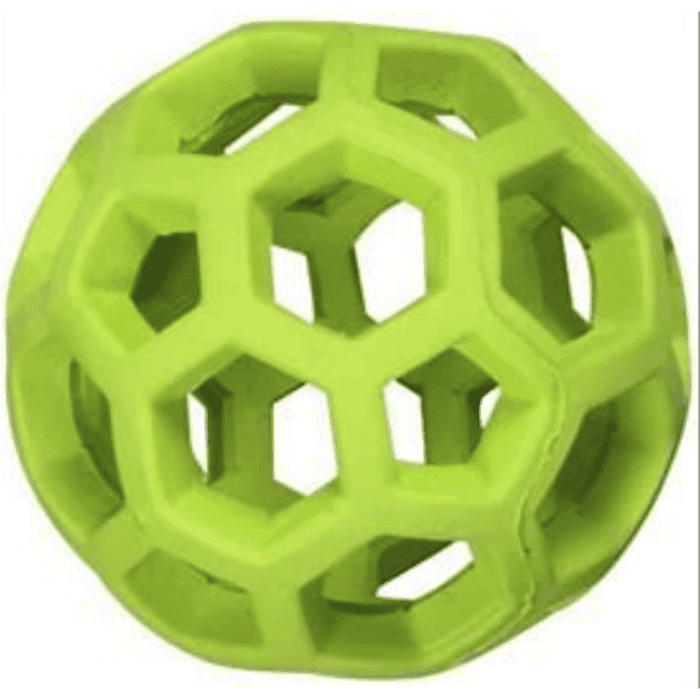 Design uden navn (37)
