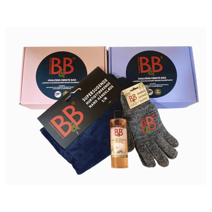 Design uden navn (6) Design uden navn (6)