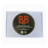 Design uden navn (7)