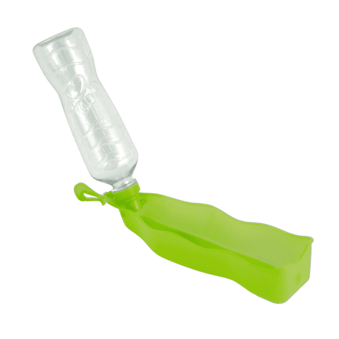 Design uden navn (9)