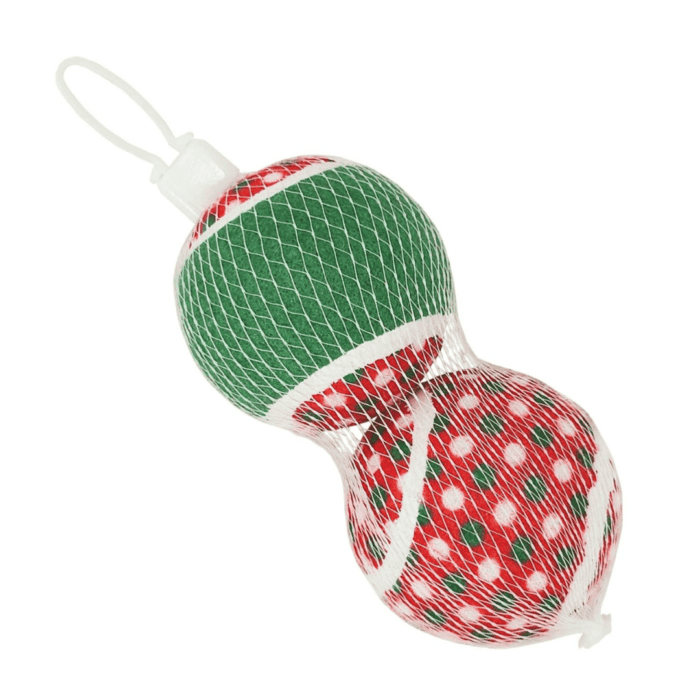 Julebamse Med Nissehue (4) Julebamse Med Nissehue (4)