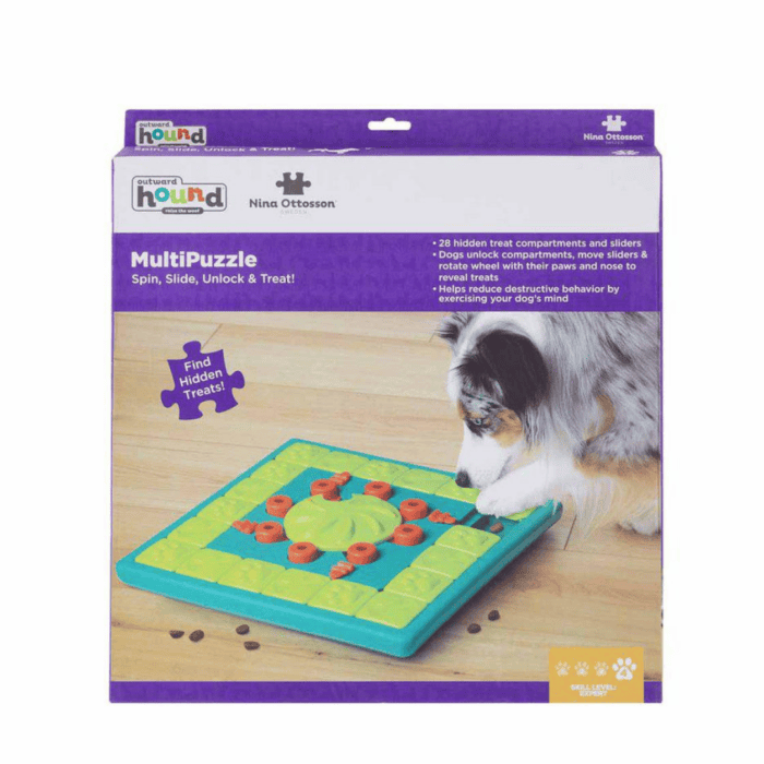 Design uden navn (100) Design uden navn (100)