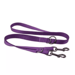 Iris Multi Dressurline Lilla