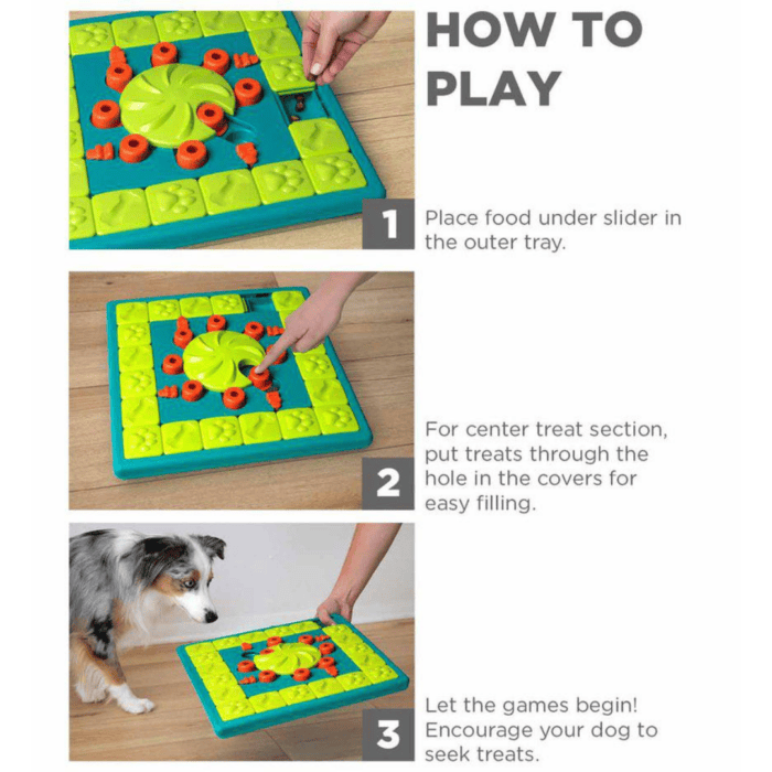 Design uden navn - 2024-12-10T122713.597 Design uden navn - 2024-12-10T122713.597