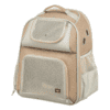 Design uden navn - 2024-12-12T132512.294