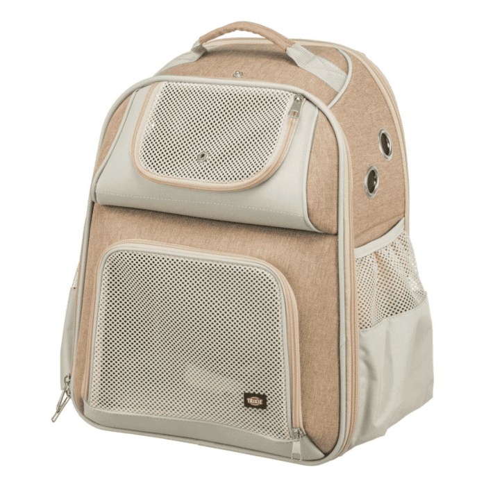 Design uden navn - 2024-12-12T132512.294