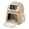 Design uden navn - 2024-12-12T132620.309