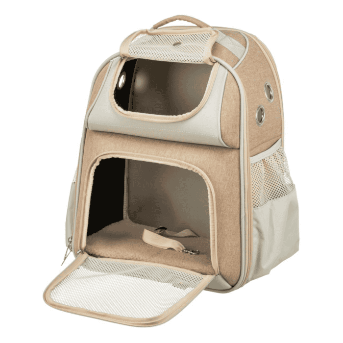 Design uden navn - 2024-12-12T132620.309 Design uden navn - 2024-12-12T132620.309