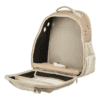 Design uden navn - 2024-12-12T132705.293
