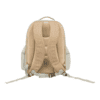 Design uden navn - 2024-12-12T132740.370