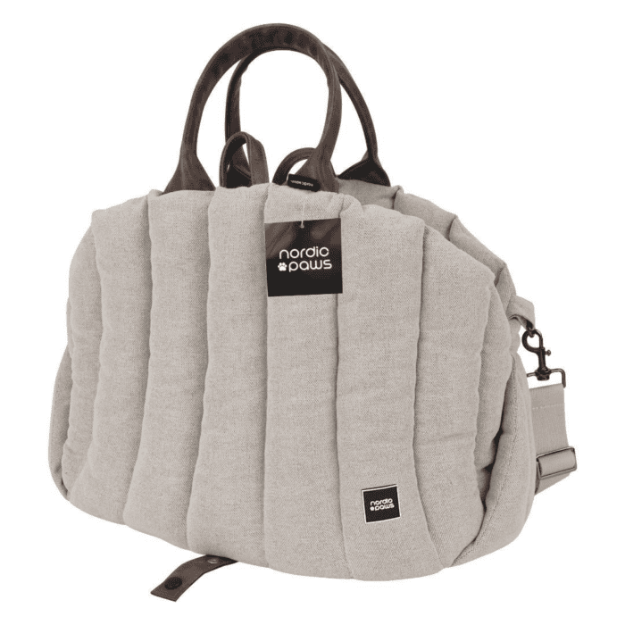 Design uden navn - 2024-12-12T135453.518