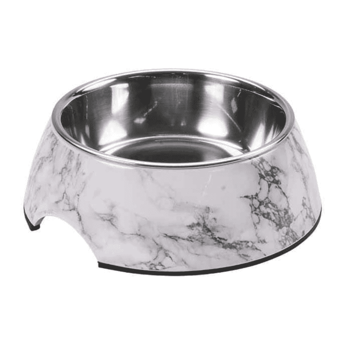 Design uden navn - 2024-12-12T143455.364