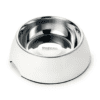 Design uden navn - 2024-12-12T144537.367