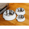 Design uden navn - 2024-12-12T144812.356