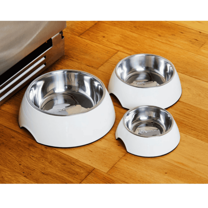 Design uden navn - 2024-12-12T144812.356 Design uden navn - 2024-12-12T144812.356