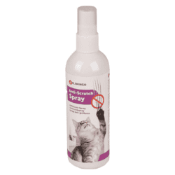 Anti-Kradse Spray