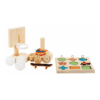 Design uden navn - 2024-12-17T151500.635