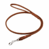 Design uden navn - 2024-12-20T104057.174