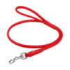 Design uden navn - 2024-12-20T105111.585